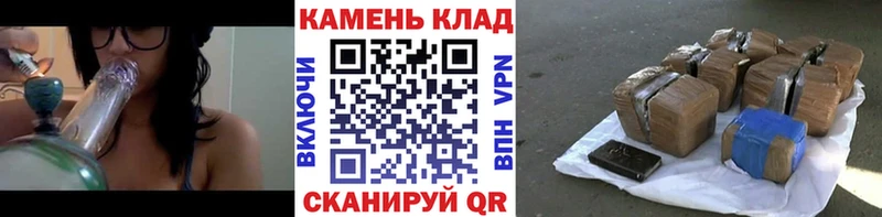 А ПВП Голицыно