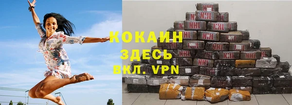 шишки Киреевск