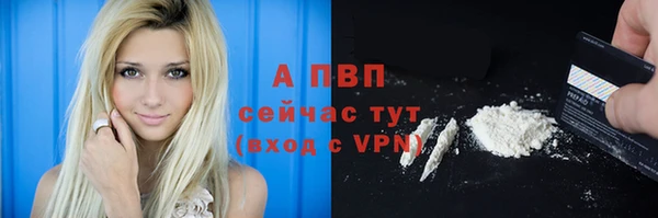 шишки Киреевск
